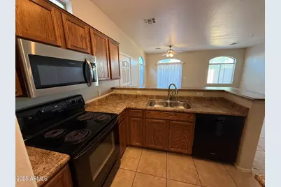 2150 E Bell Road #1138, Phoenix, AZ 85022 - Photo 10