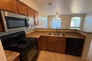 2150 E Bell Rd, Phoenix, AZ 85022 - Photo 10