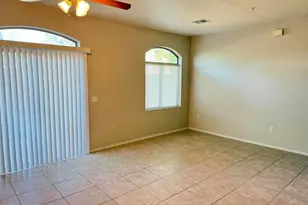 2150 E Bell Rd, Phoenix, AZ 85022 - Photo 6