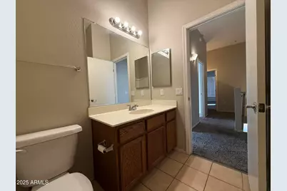 2150 E Bell Road #1138, Phoenix, AZ 85022 - Photo 28