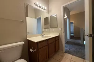 2150 E Bell Rd, Phoenix, AZ 85022 - Photo 28