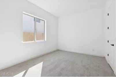 19979 W San Juan Avenue, Litchfield Park, AZ 85340 - Photo 26