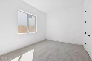 19979 W San Juan Ave, Litchfield Park, AZ 85340 - Photo 26