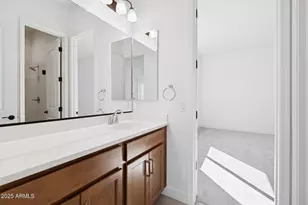 19979 W San Juan Ave, Litchfield Park, AZ 85340 - Photo 24