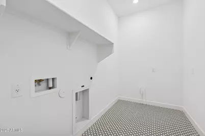 19979 W San Juan Avenue, Litchfield Park, AZ 85340 - Photo 30