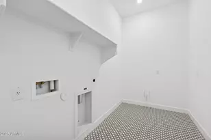 19979 W San Juan Ave, Litchfield Park, AZ 85340 - Photo 30