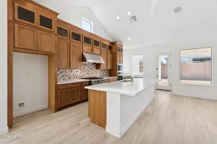 19979 W San Juan Ave, Litchfield Park, AZ 85340 - Photo 4