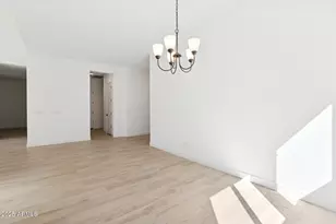 19979 W San Juan Ave, Litchfield Park, AZ 85340 - Photo 10