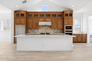 19979 W San Juan Ave, Litchfield Park, AZ 85340 - Photo 2