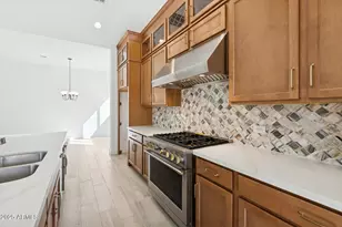 19979 W San Juan Ave, Litchfield Park, AZ 85340 - Photo 8