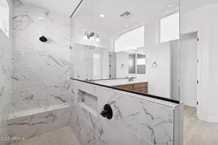 19979 W San Juan Ave, Litchfield Park, AZ 85340 - Photo 28