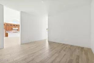 19979 W San Juan Ave, Litchfield Park, AZ 85340 - Photo 14