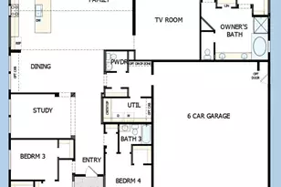 19979 W San Juan Ave, Litchfield Park, AZ 85340 - Photo 36