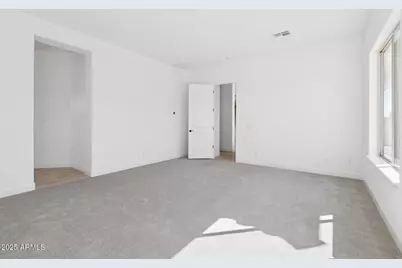 19979 W San Juan Avenue, Litchfield Park, AZ 85340 - Photo 16