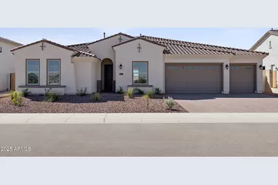 19979 W San Juan Avenue, Litchfield Park, AZ 85340 - Photo 1