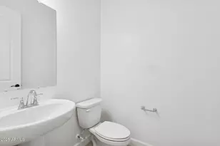 19979 W San Juan Ave, Litchfield Park, AZ 85340 - Photo 18