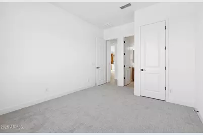 19979 W San Juan Avenue, Litchfield Park, AZ 85340 - Photo 20