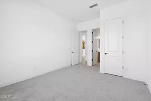 19979 W San Juan Ave, Litchfield Park, AZ 85340 - Photo 20