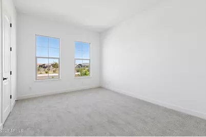 19979 W San Juan Avenue, Litchfield Park, AZ 85340 - Photo 22