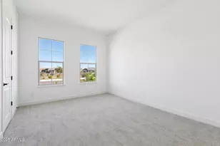 19979 W San Juan Ave, Litchfield Park, AZ 85340 - Photo 22