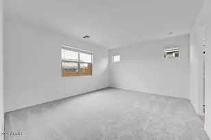 16940 W Thurman Dr, Goodyear, AZ 85338 - Photo 22