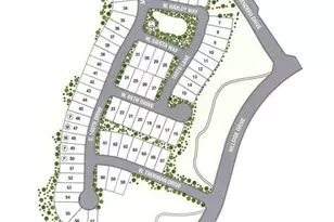 16940 W Thurman Dr, Goodyear, AZ 85338 - Photo 42