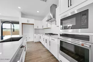 16940 W Thurman Dr, Goodyear, AZ 85338 - Photo 4