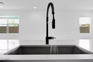 16940 W Thurman Dr, Goodyear, AZ 85338 - Photo 10