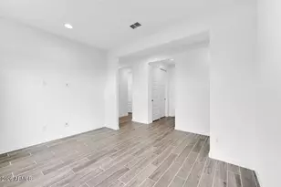 16940 W Thurman Dr, Goodyear, AZ 85338 - Photo 20