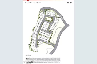 16940 W Thurman Drive, Goodyear, AZ 85338 - Photo 4