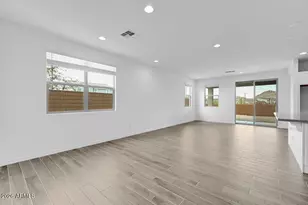 16940 W Thurman Dr, Goodyear, AZ 85338 - Photo 14