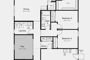 16940 W Thurman Dr, Goodyear, AZ 85338 - Photo 40