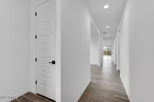 16940 W Thurman Dr, Goodyear, AZ 85338 - Photo 34