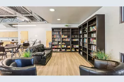 28223 N Ice Cavern Lane, San Tan Valley, AZ 85143 - Photo 46