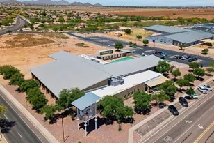 28223 N Ice Cavern Ln, San Tan Valley, AZ 85143 - Photo 32