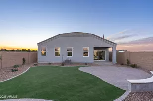 28223 N Ice Cavern Ln, San Tan Valley, AZ 85143 - Photo 28