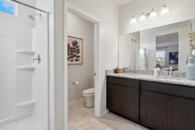 28223 N Ice Cavern Lane, San Tan Valley, AZ 85143 - Photo 22