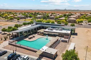 28223 N Ice Cavern Ln, San Tan Valley, AZ 85143 - Photo 34