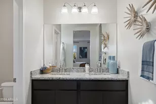 28223 N Ice Cavern Ln, San Tan Valley, AZ 85143 - Photo 24