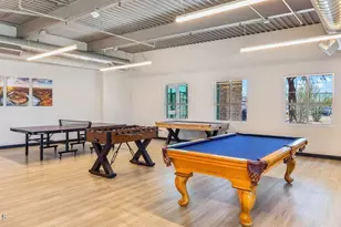 28223 N Ice Cavern Ln, San Tan Valley, AZ 85143 - Photo 44