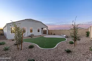 28223 N Ice Cavern Ln, San Tan Valley, AZ 85143 - Photo 30