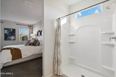 28223 N Ice Cavern Lane, San Tan Valley, AZ 85143 - Photo 20