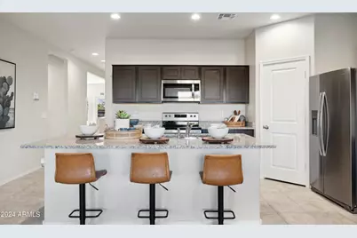 28223 N Ice Cavern Lane, San Tan Valley, AZ 85143 - Photo 12