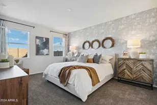 28223 N Ice Cavern Ln, San Tan Valley, AZ 85143 - Photo 18