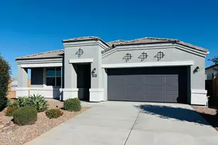 28223 N Ice Cavern Ln, San Tan Valley, AZ 85143 - Photo 1
