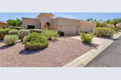 16839 E Mallard Court, Fountain Hills, AZ 85268 - Photo 1