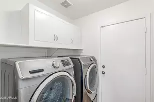 2537 W Red Fox Rd, Phoenix, AZ 85085 - Photo 24