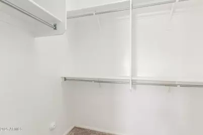 2537 W Red Fox Road, Phoenix, AZ 85085 - Photo 18