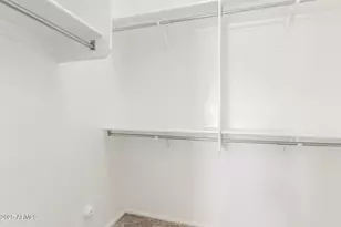 2537 W Red Fox Rd, Phoenix, AZ 85085 - Photo 18