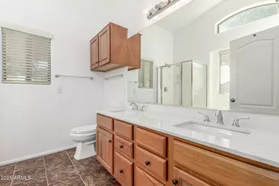 2537 W Red Fox Road, Phoenix, AZ 85085 - Photo 16